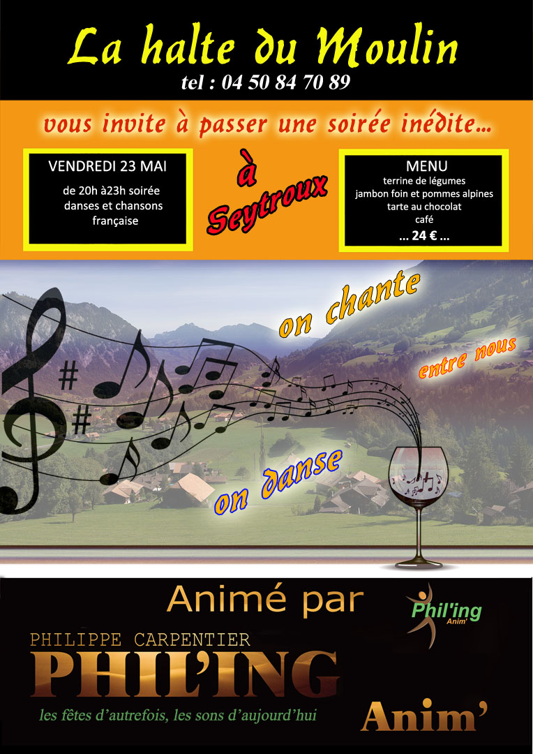 la_halte